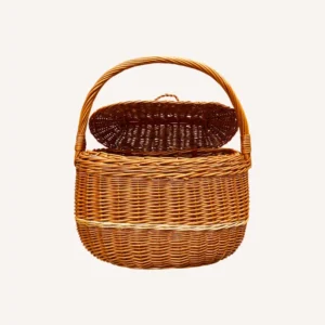 Handmade Cloth