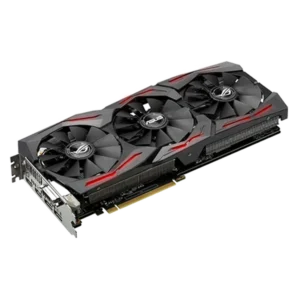 Small Cooling Fan