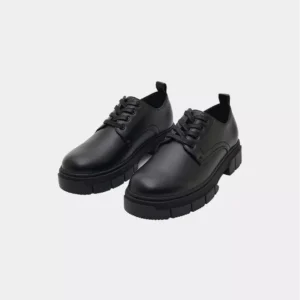 Short Men's Canvas