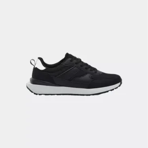 Sprint Men's Canvas